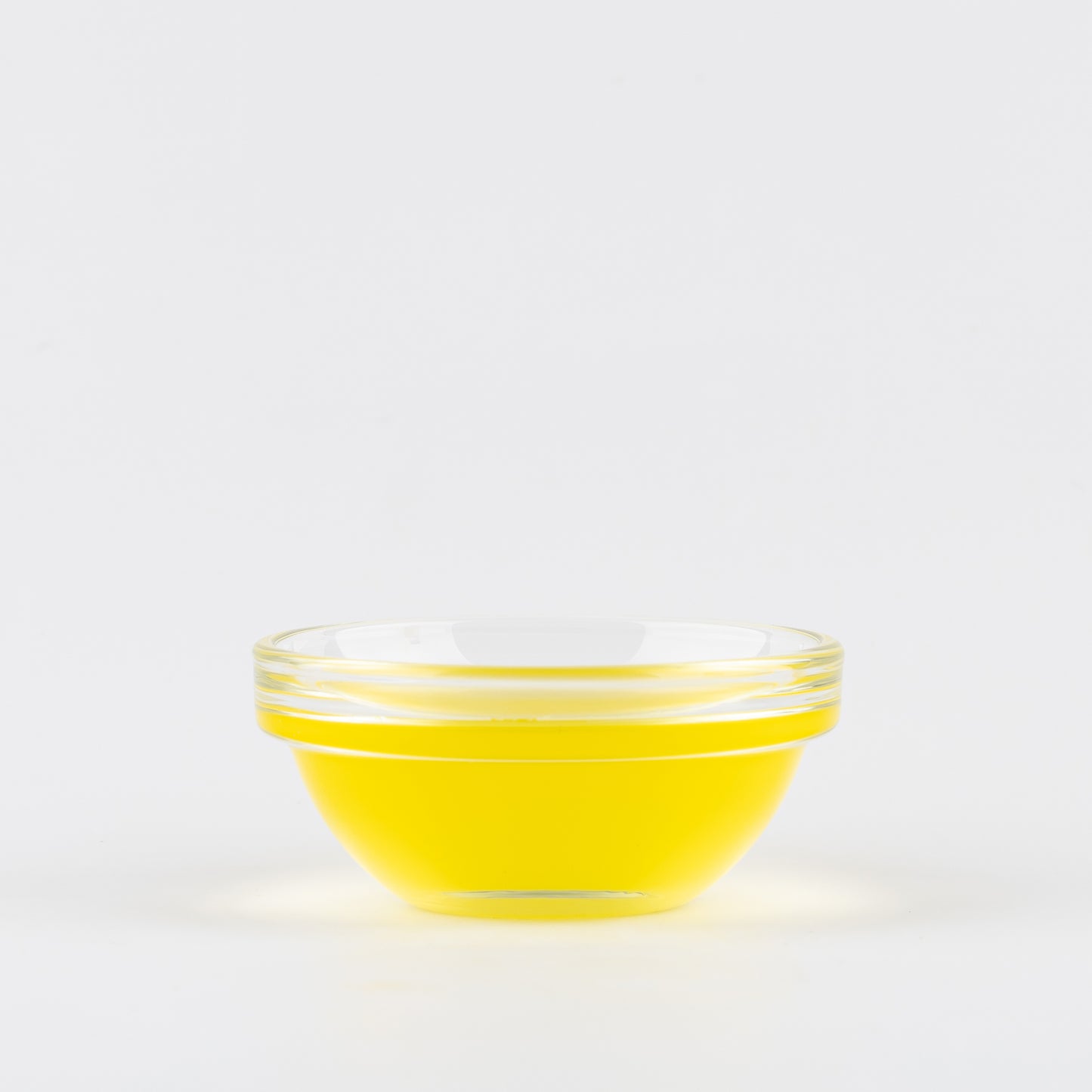 Wood-Pressed Groundnut Oil