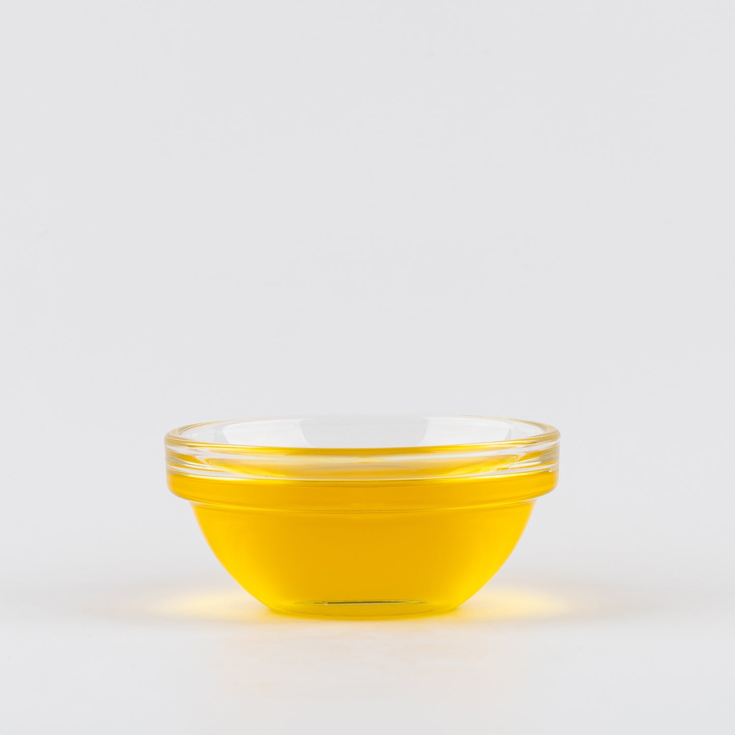 Wood-Pressed Yellow Mustard Oil 5 Litre