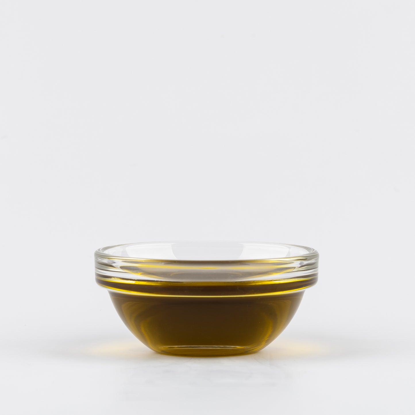 Wood-Pressed Black Mustard Oil