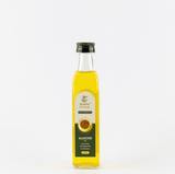 Wood Pressed Mamra Almond Oil