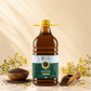 Wood Pressed Black Mustard Oil
